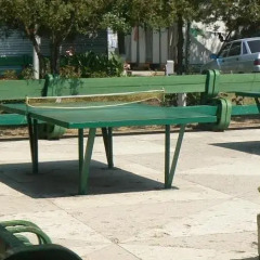 Гостиница База отдыха Искра в Анапе отзывы, цены и фото номеров - забронировать гостиницу База отдыха Искра онлайн Анапа детские мероприятия
