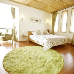 Hangzhou West Lake Longshang Boutique Hotel 3* Люкс с различными типами кроватей фото 5