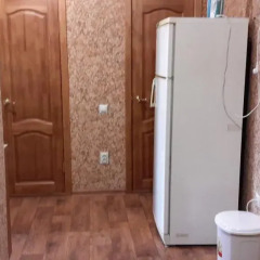 Hotel Stavropolie 2* Апартаменты фото 23
