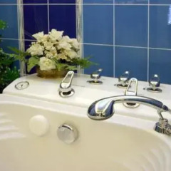 Hotel Ruze 4* Стандартный номер с различными типами кроватей фото 8