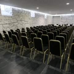 Hotel Rural Douro Scala фото 3