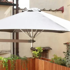 Отель Borgo San Frediano Oltrarno Флоренция
