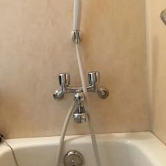 Shinseto Station Hotel 2* Улучшенный номер фото 7