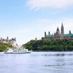 Отель Four Points by Sheraton Gatineau-Ottawa Канада, Гатино - отзывы, цены и фото номеров - забронировать отель Four Points by Sheraton Gatineau-Ottawa онлайн пляж