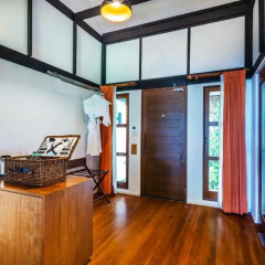 Floral Lux Hotel Monttra Pattaya Паттайя удобства в номере фото 2