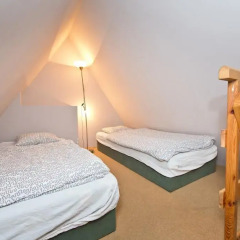 Отель Apartamenty Zacisze Апартаменты фото 29