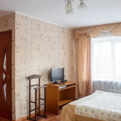 Гостиница On Tulskaya в Калуге отзывы, цены и фото номеров - забронировать гостиницу On Tulskaya онлайн Калуга удобства в номере