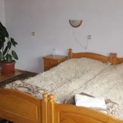 Отель Semerdzhievi Guest Rooms Болгария, Банско - отзывы, цены и фото номеров - забронировать отель Semerdzhievi Guest Rooms онлайн спа фото 2