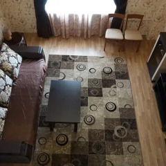 Гостиница Мини-Отель Хэппи Кэт Украина, Одесса - отзывы, цены и фото номеров - забронировать гостиницу Мини-Отель Хэппи Кэт онлайн удобства в номере фото 2