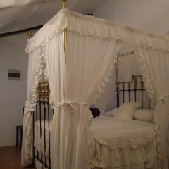 Hotel Afán De Rivera Убеда комната для гостей фото 3