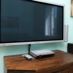 Апартаменты Reimani Tallinn Apartment Апартаменты с различными типами кроватей фото 33