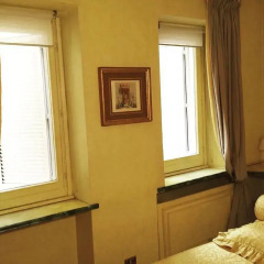 Отель Fori Imperiali Home Рим удобства в номере