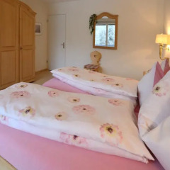 Отель Ferienwohnung St. Moritz Швейцария, Санкт-Мориц - отзывы, цены и фото номеров - забронировать отель Ferienwohnung St. Moritz онлайн детские мероприятия