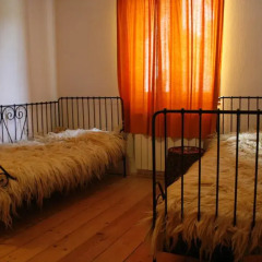 Отель Guest House Kamenik Болгария, Чепеларе - отзывы, цены и фото номеров - забронировать отель Guest House Kamenik онлайн помещение для мероприятий