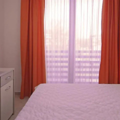 Апартаменты PMG Royal Sun Apartments Солнечный берег комната для гостей фото 2