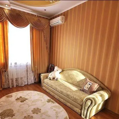Гостиница Guest House Viktoria спа фото 2