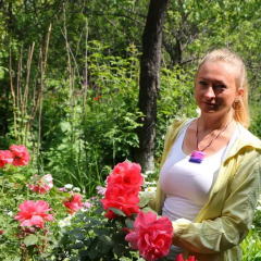 Отель Mira фитнесс-зал