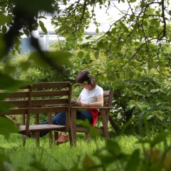 Отель Agroturismo Iabiti-Aurrekoa Испания, Дерио - отзывы, цены и фото номеров - забронировать отель Agroturismo Iabiti-Aurrekoa онлайн приотельная территория