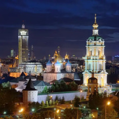 Хостел Медовый фото 5