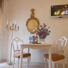 Отель ZO.NE. Baroque B&B Стандартный номер фото 31