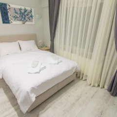Siesta Hotel 4* Номер категории Эконом фото 4