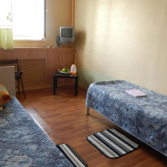 Hotel on Ulitsa Sovetskaya детские мероприятия