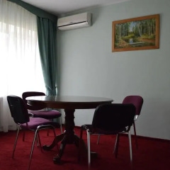 Гостиница Узкое 3* Стандартный номер фото 12