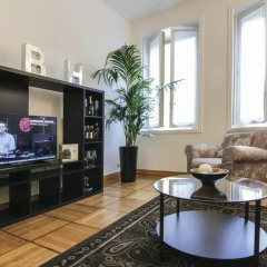 Отель Hemeras Boutique House Asole Италия, Милан - отзывы, цены и фото номеров - забронировать отель Hemeras Boutique House Asole онлайн интерьер отеля фото 2