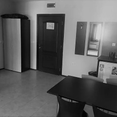 Отель Maria Antoaneta Residence спа