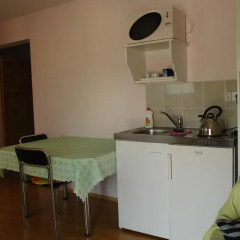 Отель Valentína Apartmanház Венгрия, Силвашварад - отзывы, цены и фото номеров - забронировать отель Valentína Apartmanház онлайн в номере
