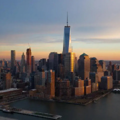 Heritage Hotel New York City фитнесс-зал фото 2