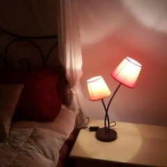 Отель Le Dimore del Sole B&B 3* Стандартный номер с различными типами кроватей фото 6