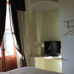 Отель Room with a vue Франция, Ницца - отзывы, цены и фото номеров - забронировать отель Room with a vue онлайн удобства в номере
