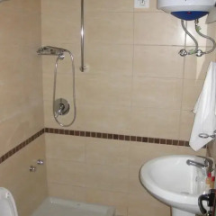 Marub Hotel 3* Стандартный номер с различными типами кроватей фото 3