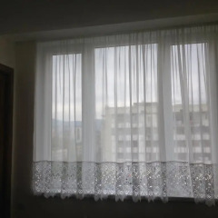 Апартаменты Apartment Digomi ванная фото 2
