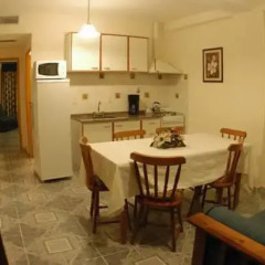 Colorina Apart Hotel & Spa 3* Апартаменты фото 19