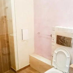 Отель Golden Rainbow First Line Болгария, Солнечный берег - отзывы, цены и фото номеров - забронировать отель Golden Rainbow First Line онлайн фото 8