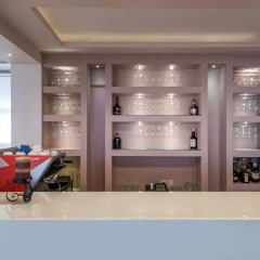 Hotel Varres интерьер отеля фото 3