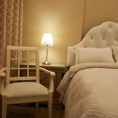 Отель Inn Your Element B&B США, Нью-Йорк - отзывы, цены и фото номеров - забронировать отель Inn Your Element B&B онлайн удобства в номере фото 2