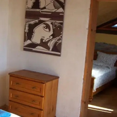 Отель Casa De Artes Guest House Балчик удобства в номере фото 2