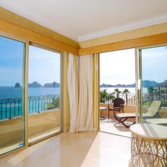 Отель Medano Beach Villas 2* Студия фото 11
