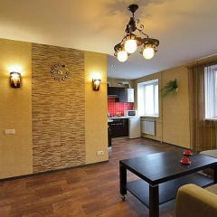 Апартаменты Welcome Apartments Апартаменты фото 4
