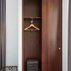 Best Western Lakmi hotel 3* Стандартный номер с различными типами кроватей фото 8