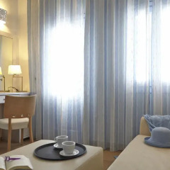 Orizontes Hotel & Villas 4* Вилла с различными типами кроватей фото 12