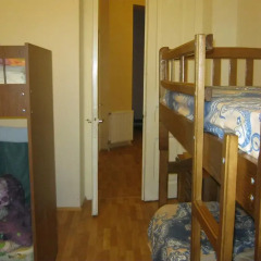 Отель Hostel On Iamanidze Грузия, Тбилиси - отзывы, цены и фото номеров - забронировать отель Hostel On Iamanidze онлайн детские мероприятия фото 2