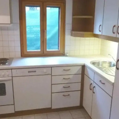 Отель Vienna Cottage в номере фото 2