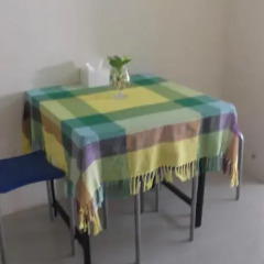 Отель Satang Guest House комната для гостей фото 2