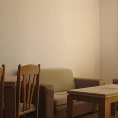 Апартаменты SD Yassen Apartments комната для гостей фото 2