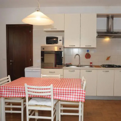 Отель Casa Vacanze Riviera del Brenta Италия, Доло - отзывы, цены и фото номеров - забронировать отель Casa Vacanze Riviera del Brenta онлайн в номере