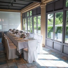 Hotel Artaza питание